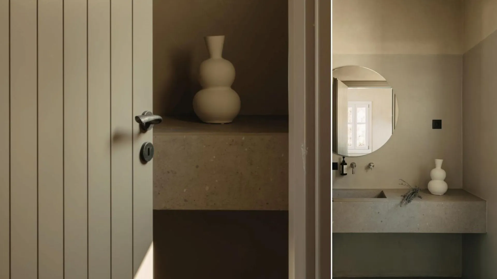 F Topia Villas Fiskardo